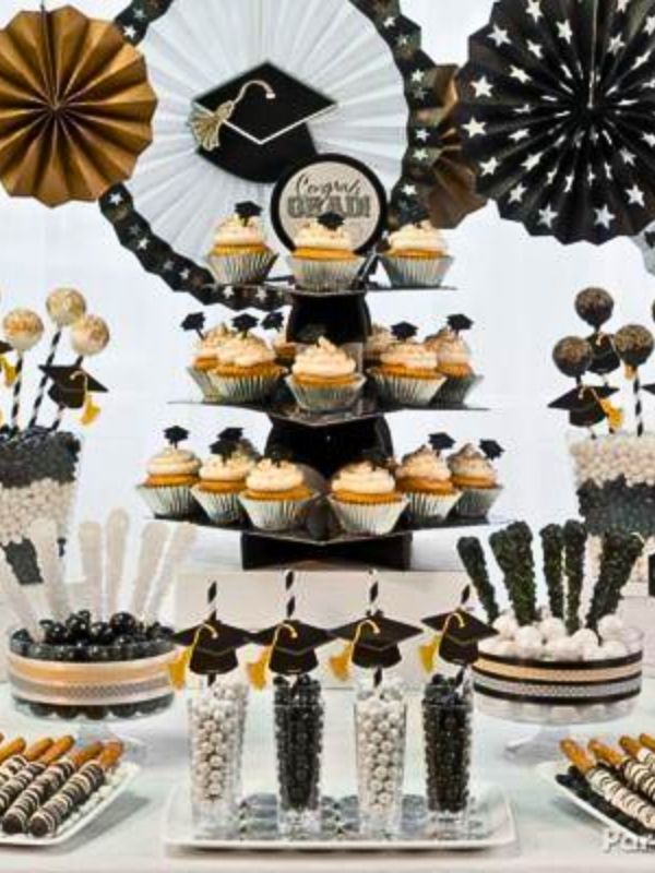 Mini-Cupcake-Tower