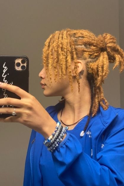 Mini-Updo-on-short-loc.