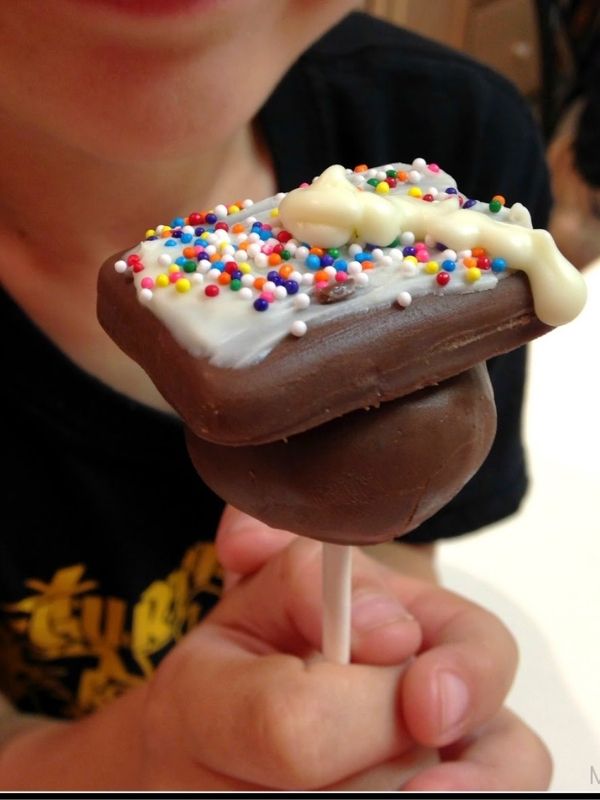 Oreo-Tuffles.