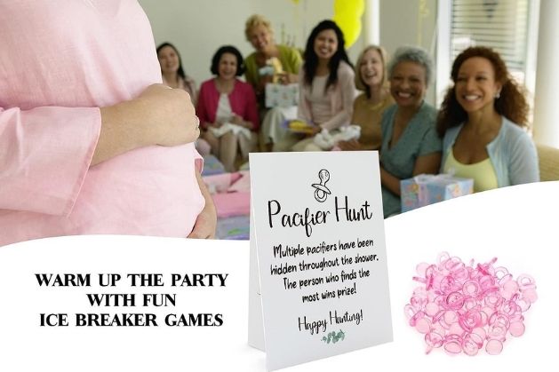 Pacifier-Baby-Shower-Hunt.