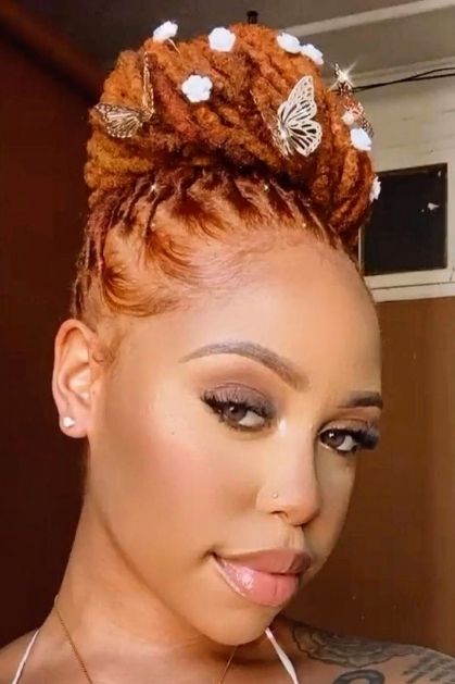 Pearl-Accented-Loc-Bun.
