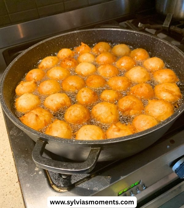 Perfect-puff-puff-color