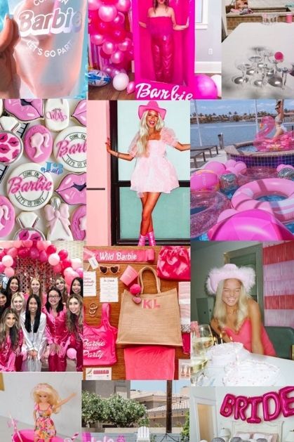 Pink-Themed-Party-Night-26-at-home-bachelorette-party-ideas-fun-cheap-aesthetic