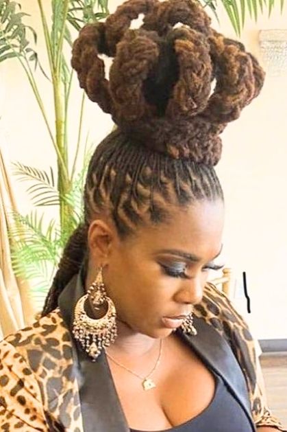 Sculpted-Loc-Style-