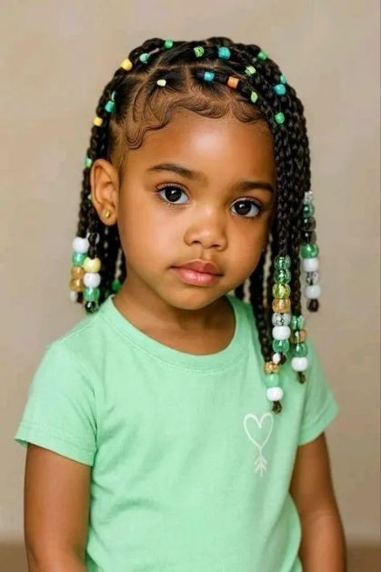 Side-Clips-With-Loose-Locs.