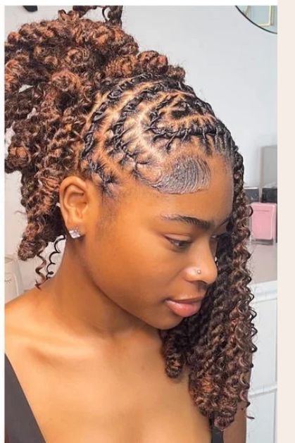 Side-Part-Half-Up-Loc-Look.