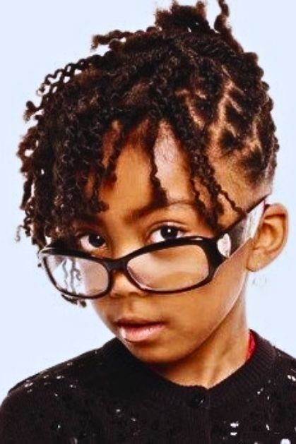 Side-Twisted-Loc-For-Kids