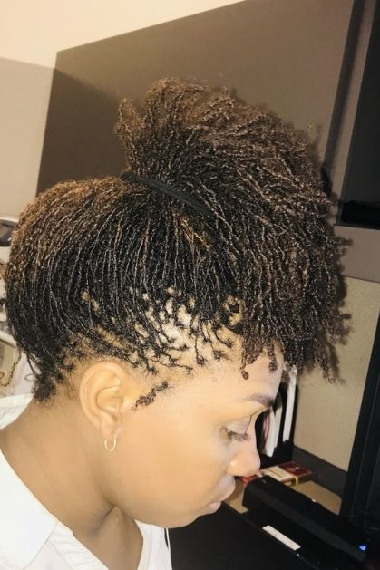 Sisterloc-Sisterlocks-vs-Microlocs-Real-Differences-and-Which-To-Choose