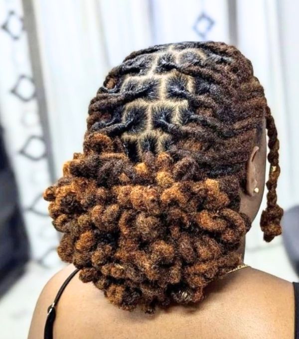 Soft-Loc-Chignon-