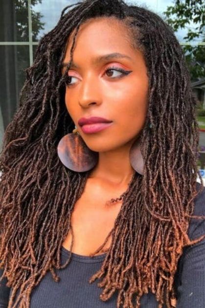 Soft-Side-Part-Loc-Waves.jp