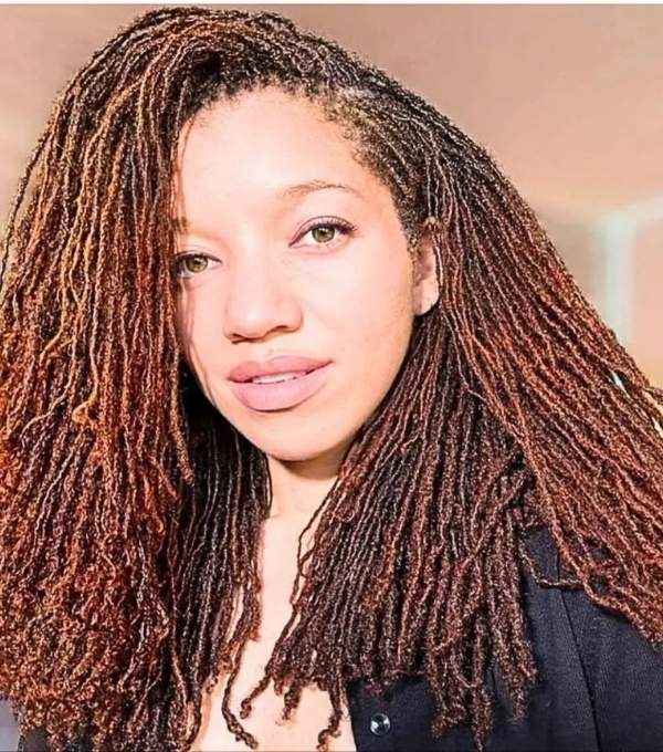 Styling-Sisterlocs