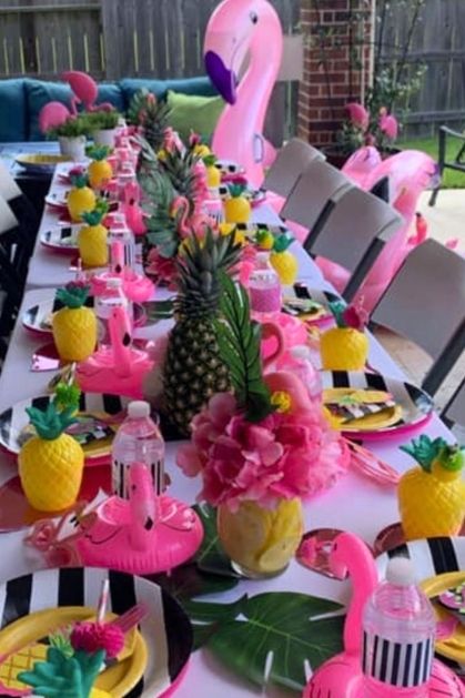 Tropical-Party-Theme.