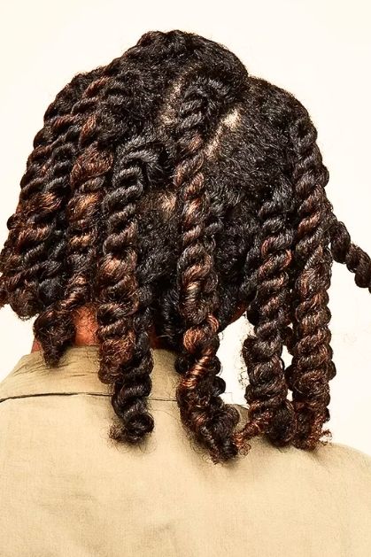 Two-Strand-Twist-Section-25-school-friendly-loc-styles-for-kids-easy-protective