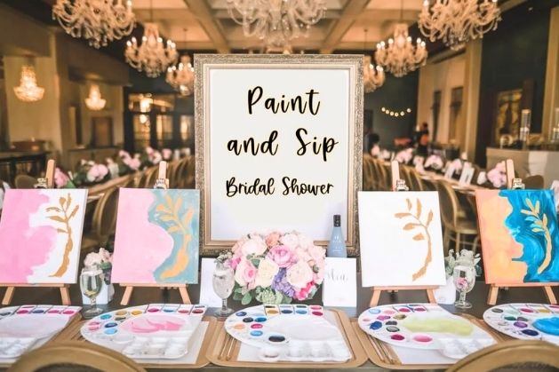 Wine-and-Sip-Bridal-Party.