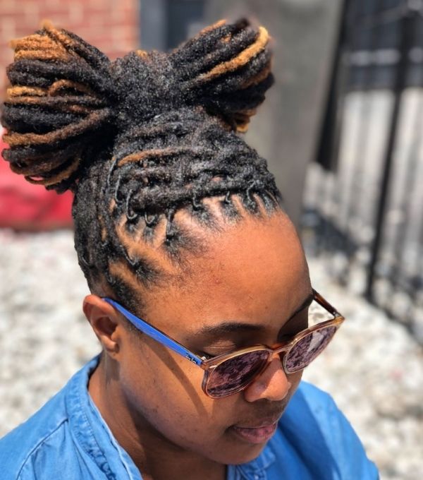 adult-bow-inspired-locs.