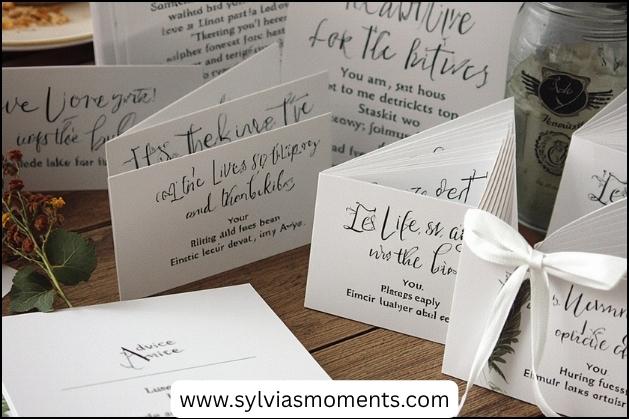 advise-for-the-bride-card
