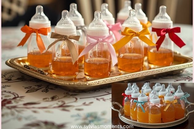 baby-bottle-games-25-Funny-Baby-Shower-Games-for-Adults-That-Guests-Will-Actually-Enjoy