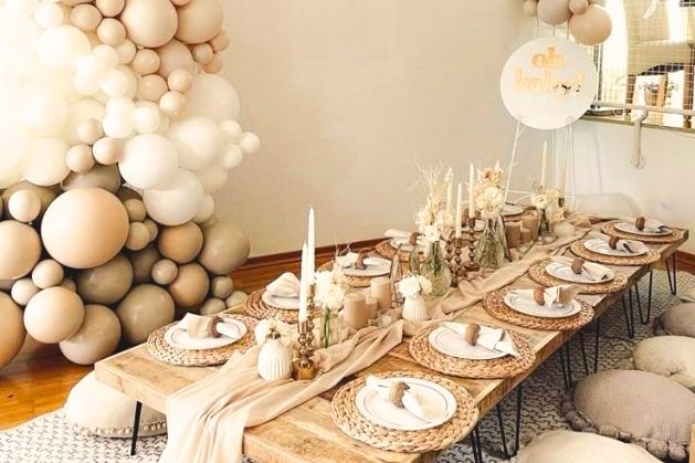 baby-shower-Floor-Seating-That-Feels-Intentional-20-Baby-Shower-Ideas-for-Small-Apartments.