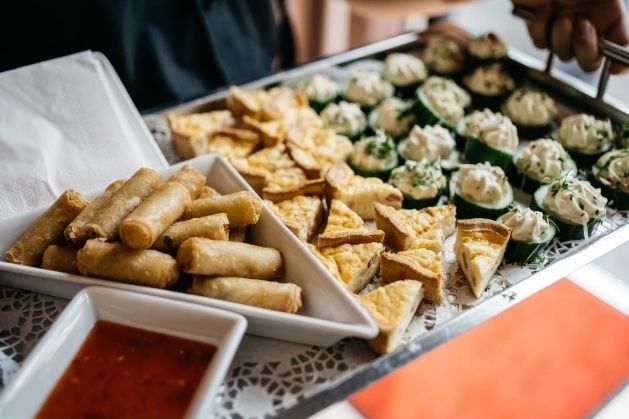 baby-shower-snack-tray