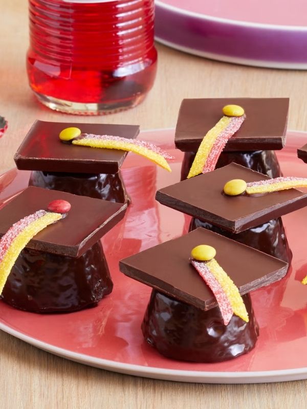 brownie-bite-graduation.