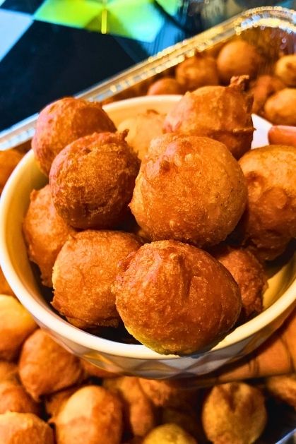 coconut-and-yoghurt-puff-puff-easy-yoghurt-and-coconut-puff-puff-recipe-soft-fluffy