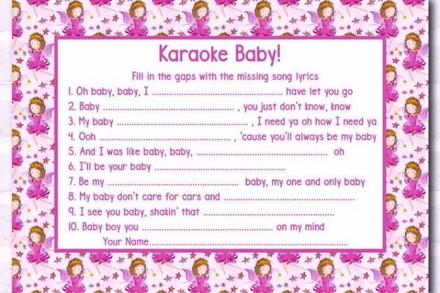 complete-the-baby-song-bridal-shower-games.