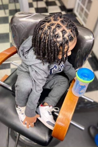 defined-loc-style-for-kids