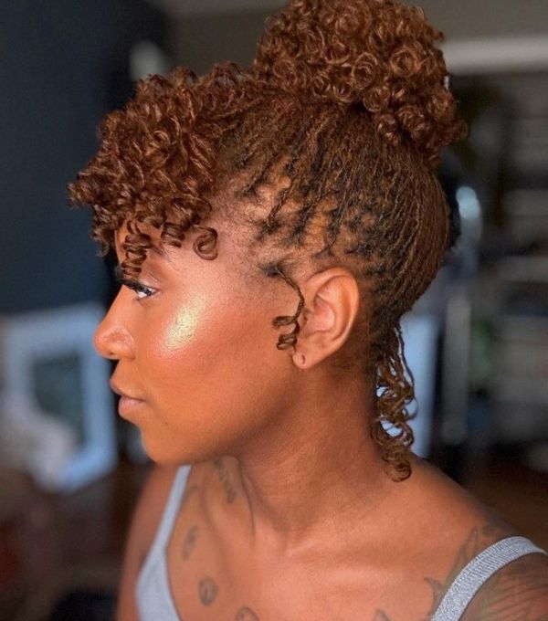 elegant-updo-sisterloc-Sisterlocks-vs-Microlocs-Real-Differences-and-Which-To-Choose