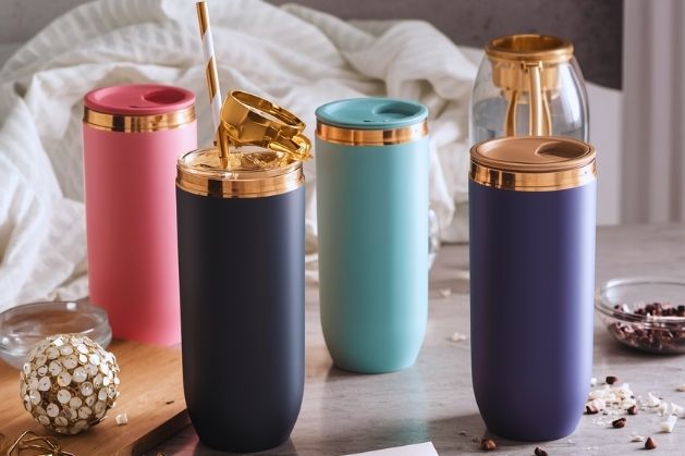 Bachelorette-party-gift-ideas 