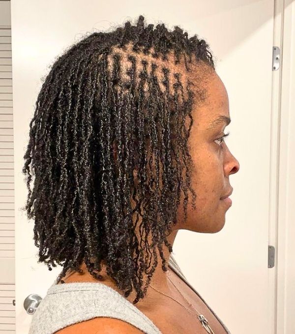 freestyle-sisterlocks