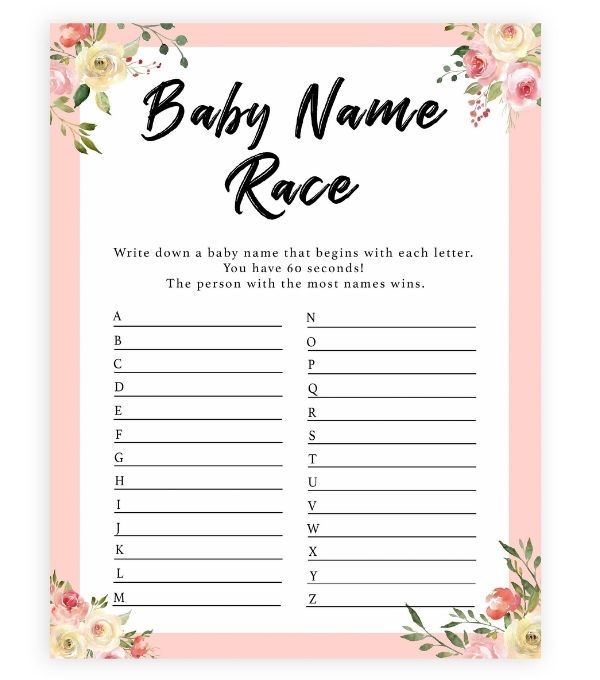 guess-baby-name-game-25-Funny-Baby-Shower-Games-for-Adults-That-Guests-Will-Actually-Enjoy