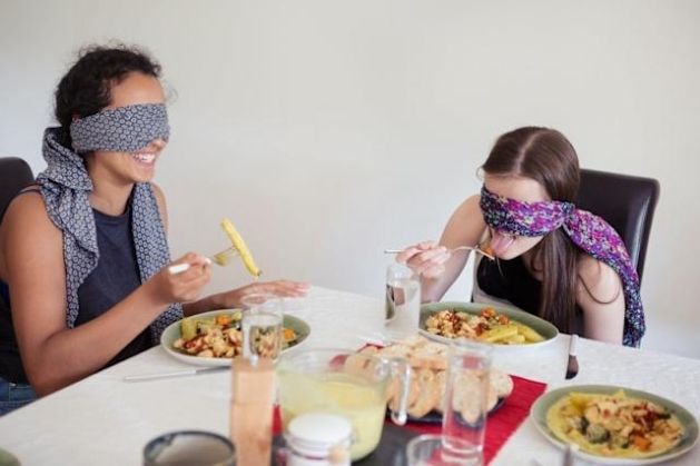 guess-the-craving-baby-shower-games.