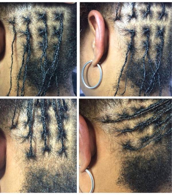 how-long-is-sisterlocks-installed-Honest-Pros-and-Cons-of-Sisterlocks-What-Nobody-Tells-You-Before-Getting-Them