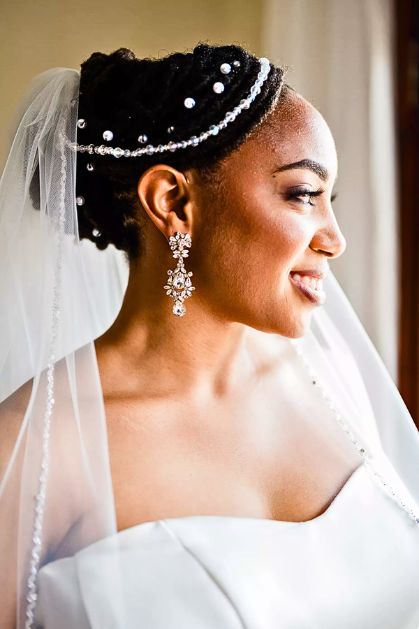 lOC-WITH-veIL
