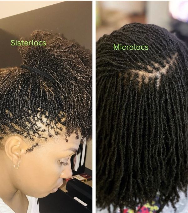 microlocs-vs-sisterlocs