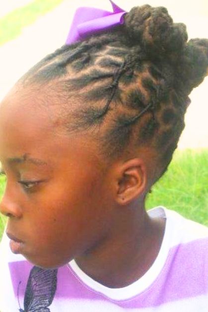 mini-puff-loc-style-for-kids