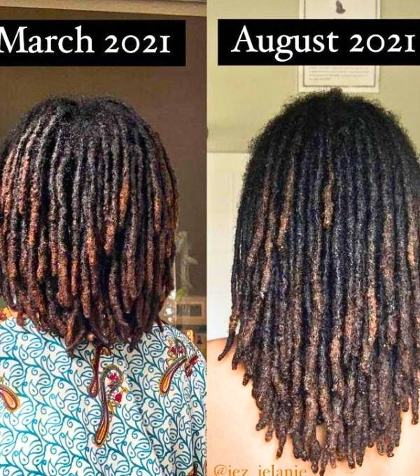 phases-of-sisterlocks.