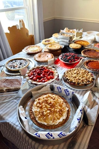 pie-potlock-party.