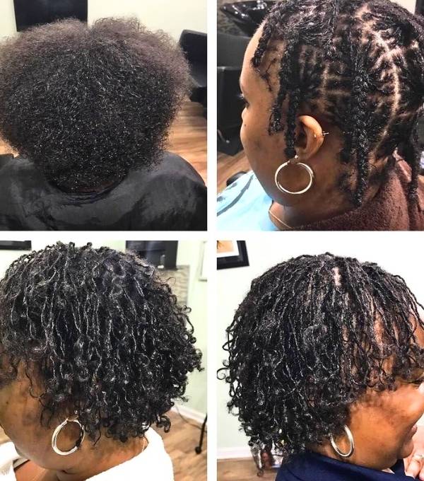 sisterlock-installation-on-black-hair-Honest-Pros-and-Cons-of-Sisterlocks-What-Nobody-Tells-You-Before-Getting-Them