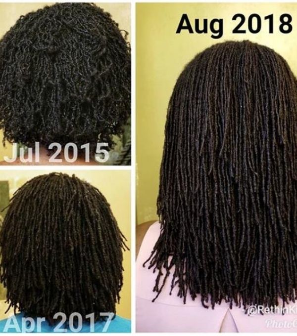 texture-sisterlocks-Honest-Pros-and-Cons-of-Sisterlocks-What-Nobody-Tells-You-Before-Getting-Them