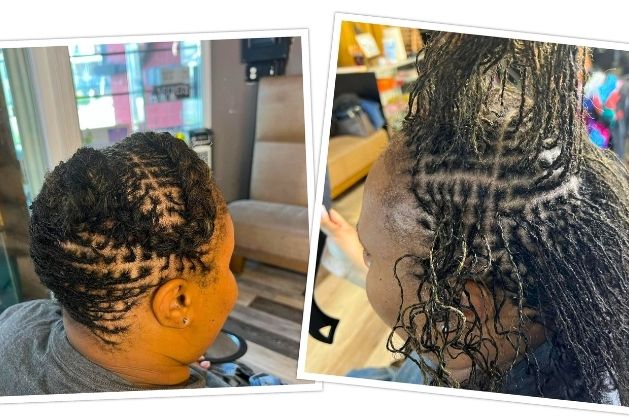 versatility-of-sisterlocks.
