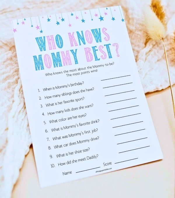 who-knows-mummy-best-baby-shower-game-25-Funny-Baby-Shower-Games-for-Adults-That-Guests-Will-Actually-Enjoy