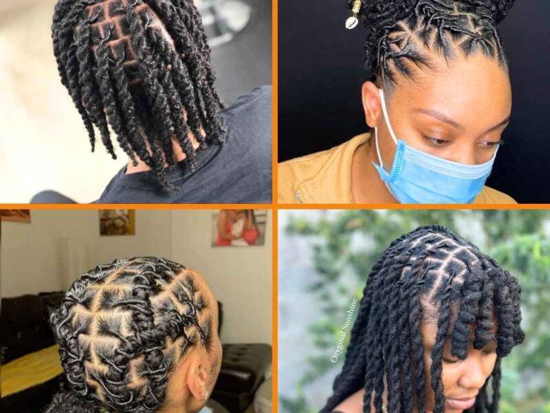 -25-Summer-Loc-Styles-That-Stay-Neat-in-Humidity-Easy-Protective-Vacation-Ready.j