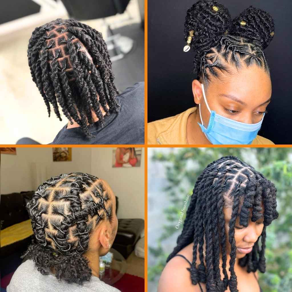 -25-Summer-Loc-Styles-That-Stay-Neat-in-Humidity-Easy-Protective-Vacation-Ready.j