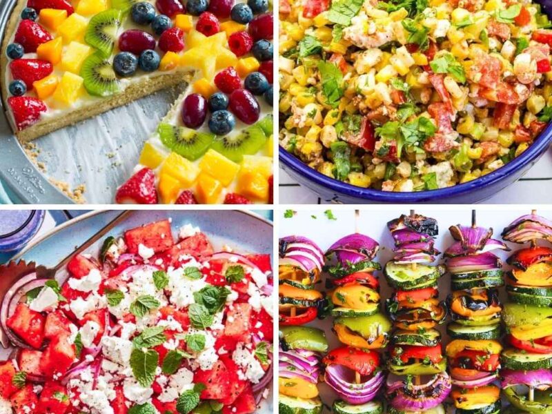 -25-Summer-Potluck-Recipes-That-Always-Disappear-First.
