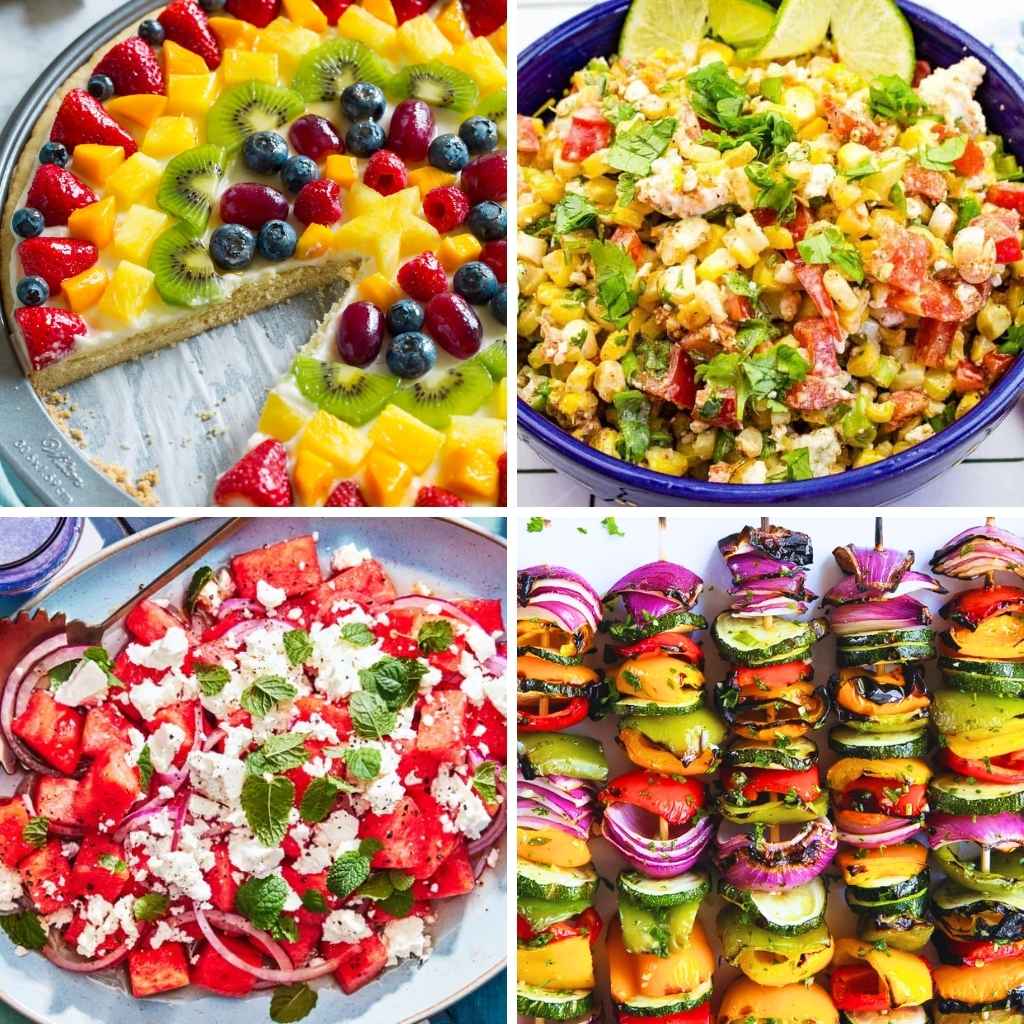 -25-Summer-Potluck-Recipes-That-Always-Disappear-First.