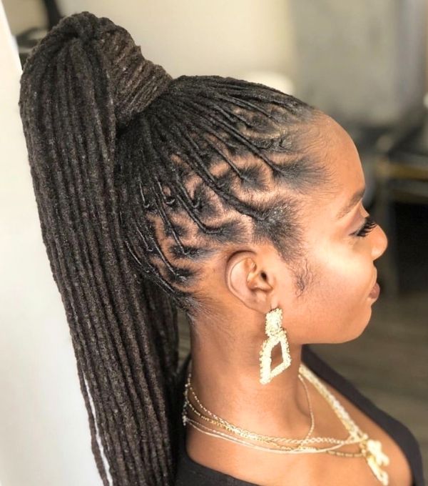 long-ponytail.