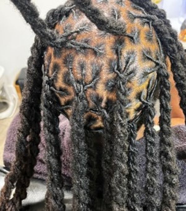 rope-twist.