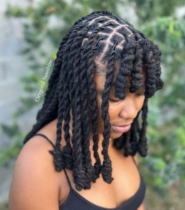 styled-loc-bob.