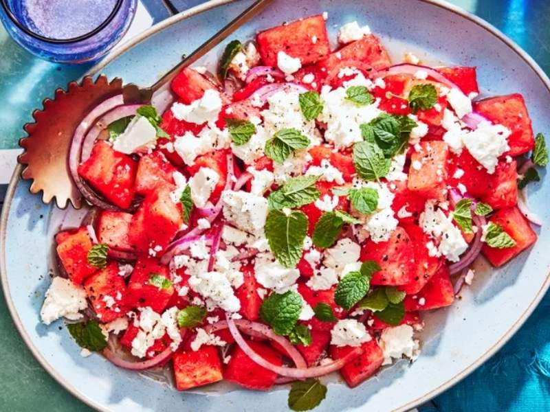 watermelon-feta-salad.